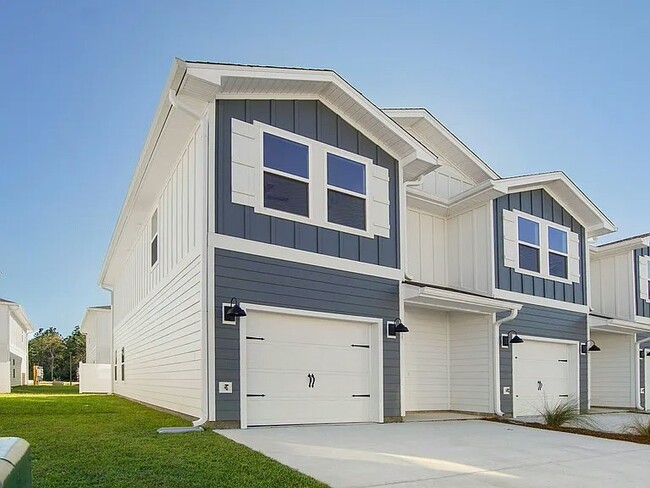 Building Photo - 56 Mamba Ln