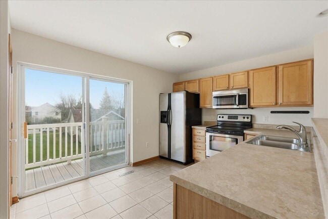 Building Photo - 3805 Design Pass