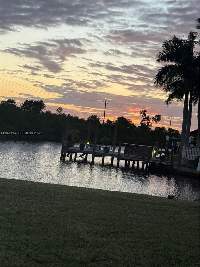 Foto del edificio - 12065 Boat Shell Dr