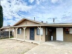 Primary Photo - 2 br, 1 bath House - 117 Asti St