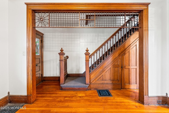 Foto del edificio - 50 Peters Pl