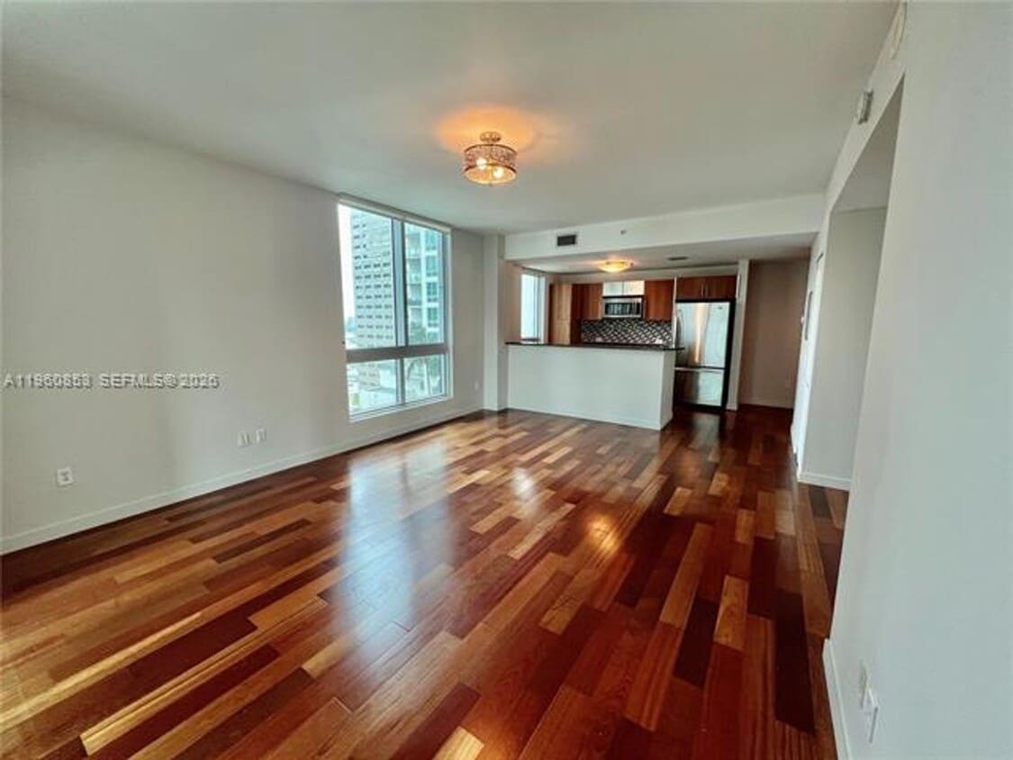 Photo - 300 S Biscayne Blvd unit 1601 (A11960853)