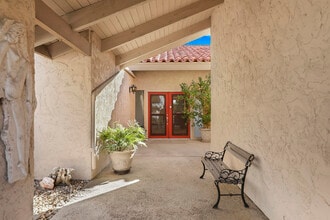 Building Photo - 37868 Los Cocos Dr E