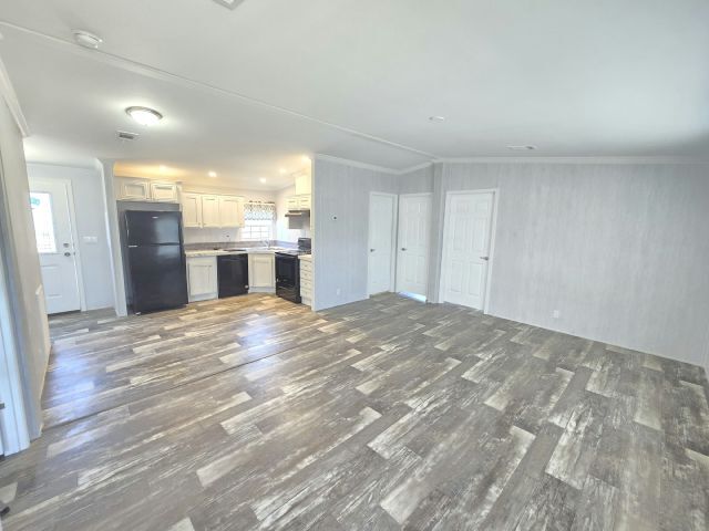 Foto del edificio - 2334-2342 42nd Ave N