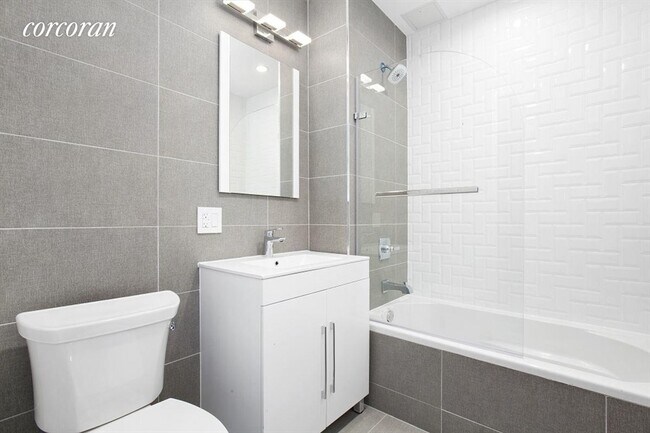 Foto del edificio - 517 W 134th St