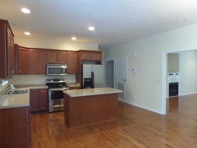 Foto del edificio - 9 Remington Ln