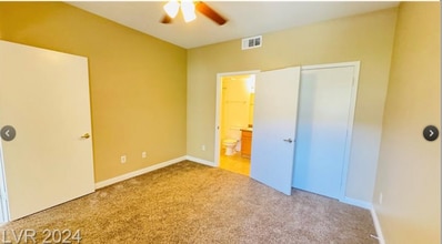 Building Photo - 45 Maleena Mesa St