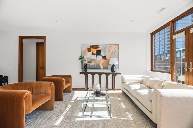 Foto del edificio - 1152 W Fulton Market