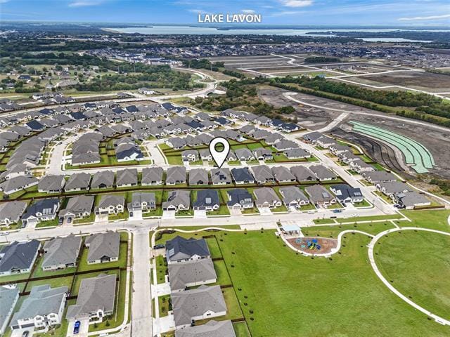 Foto del edificio - 230 Wild Flower Wy