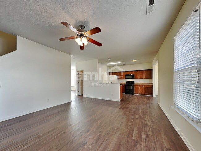 Building Photo - 3808 Raintree Drive