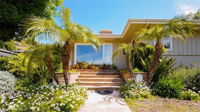 Foto del edificio - 119 Cumberland Rd