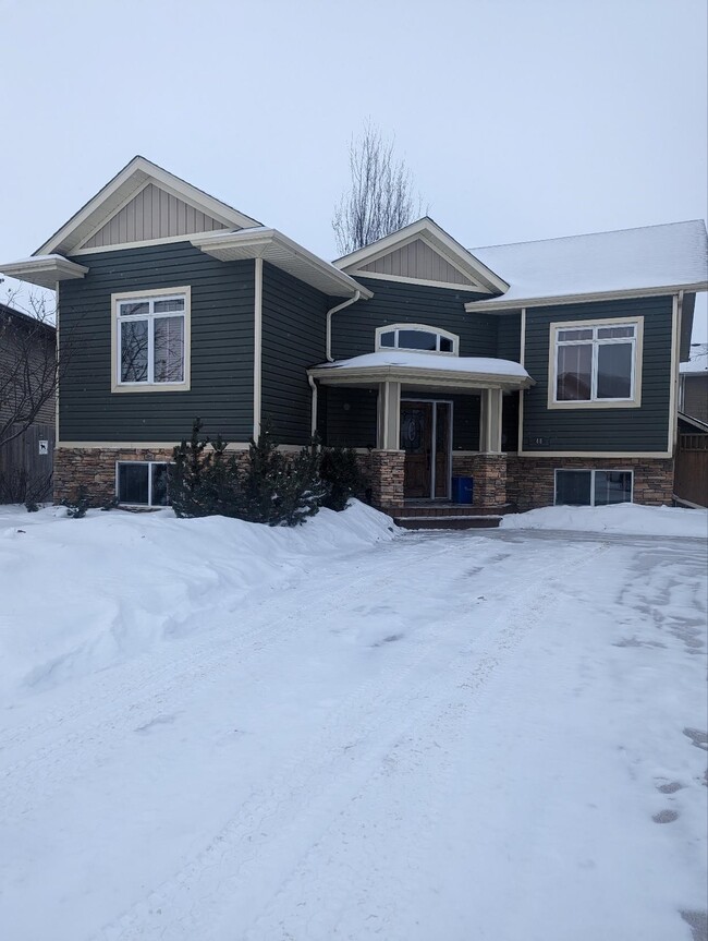 Building Photo - 48 Iron Wolf Blvd
