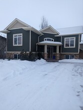 Building Photo - 48 Iron Wolf Blvd