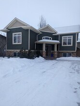Building Photo - 48 Iron Wolf Blvd