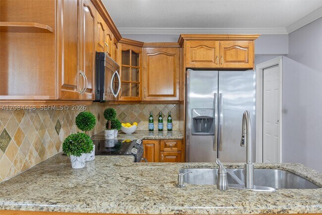 Foto del edificio - 3240 SW 69th Ave