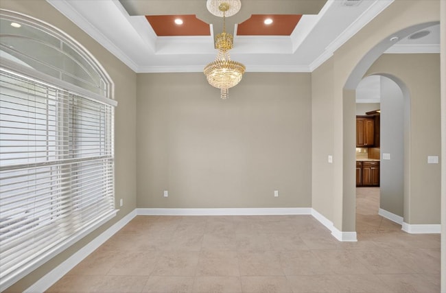 Building Photo - 139 Leonine Hollow