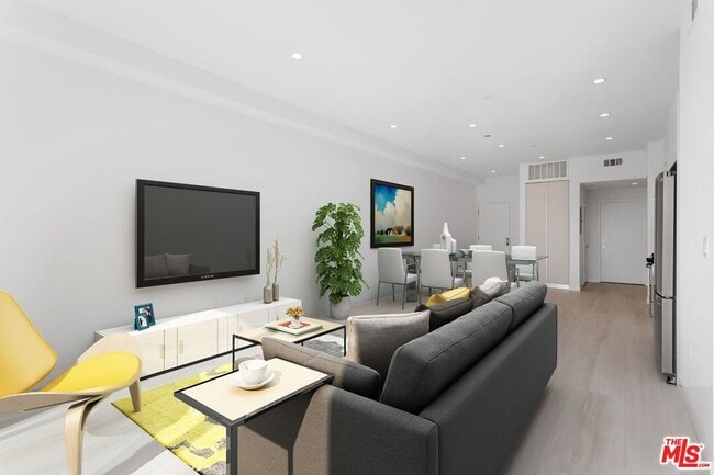 Building Photo - 1827 Midvale Ave