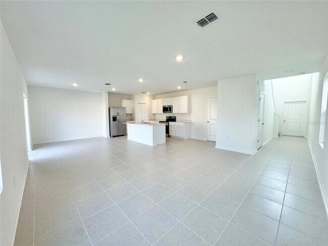 Building Photo - 3555 Kimbrough Dr