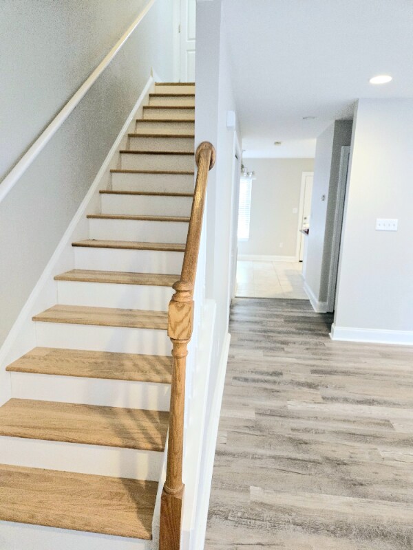 Building Photo - 1927 Dick Pond Rd