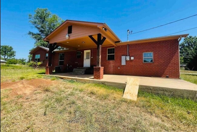 Foto del edificio - 1107 Devereaux St