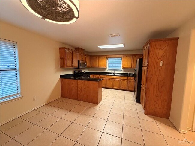 Foto del edificio - 13 E Pine Creek