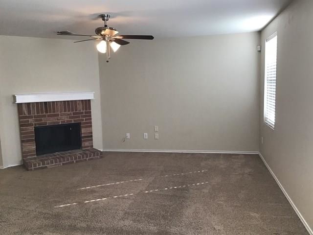 Building Photo - 8440 Cotton Valley Ln