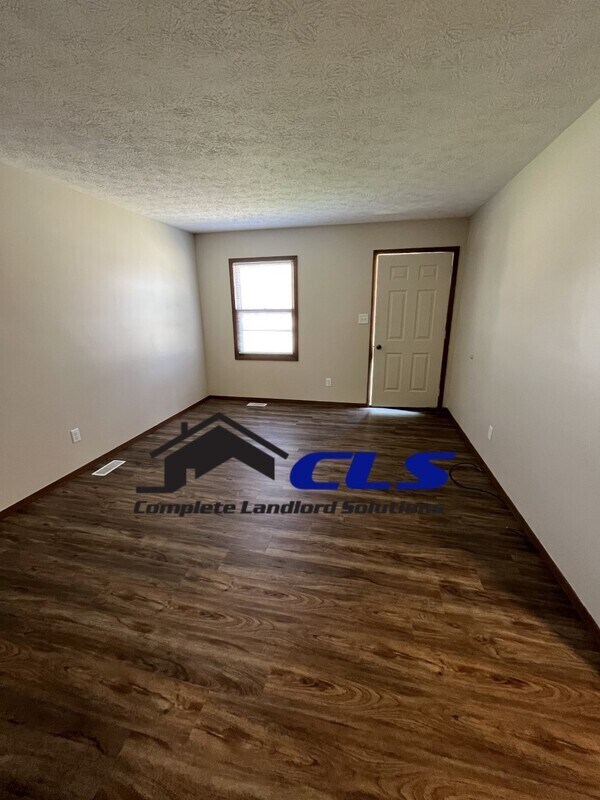 Foto del edificio - 4255 S Avery St