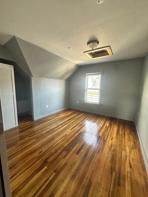 Foto del edificio - 21 Brimblecom St