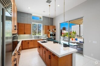 Building Photo - 4138 Indigo St