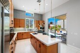 Foto principal - 4138 Indigo St