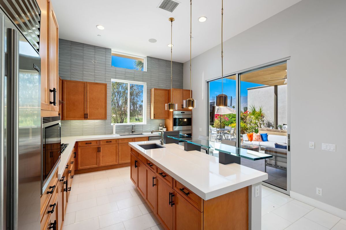 Foto principal - 4138 Indigo St
