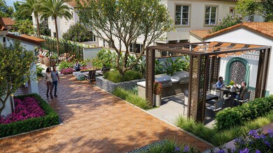 Building Photo - Independence in Dixon