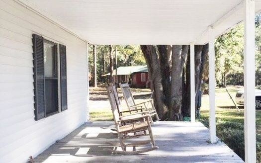 Foto del edificio - 1330 Creek Rd
