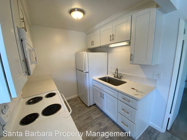 Building Photo - 316 W Valerio St