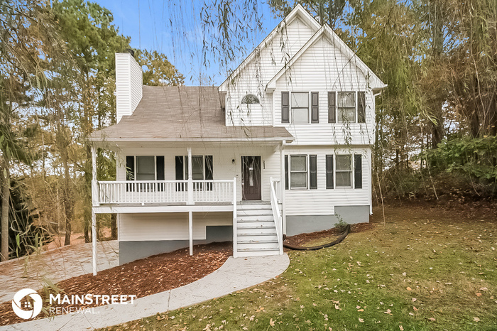 Primary Photo - 202 Sadler Dr