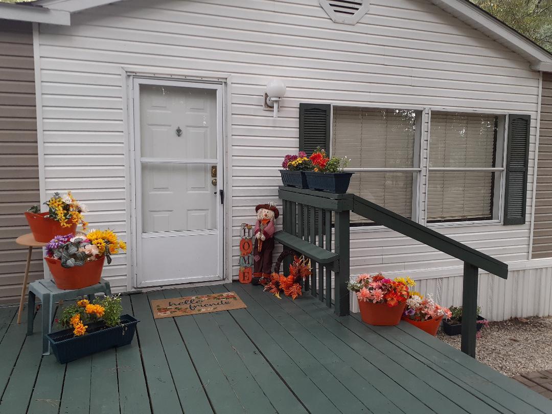 1413 Franklin St, Mandeville, LA 70448 House Rental in Mandeville, LA