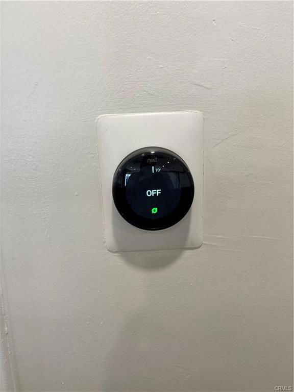 Foto del edificio - 4404 W 234th St