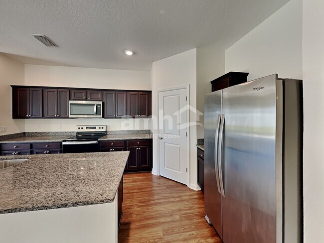 Building Photo - 11512 Bryce Canyon Ln