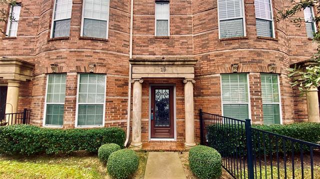 Foto del edificio - 2500 Rockbrook Dr