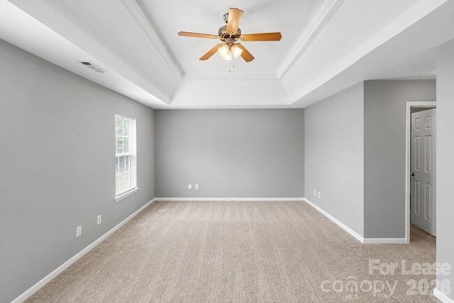 Building Photo - 10521 Barvas St