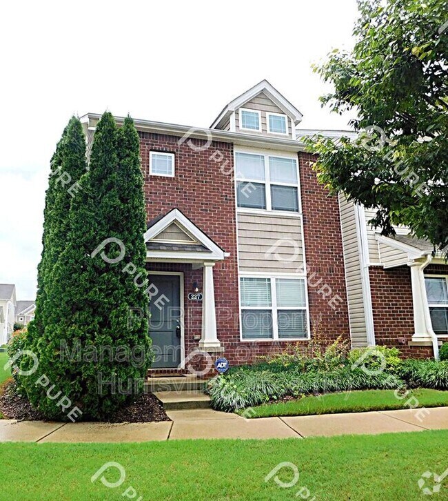 Apartments for Rent Nationwide Apartment Finder