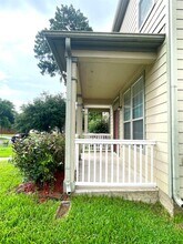 Building Photo - 23623 Twisting Falls Dr
