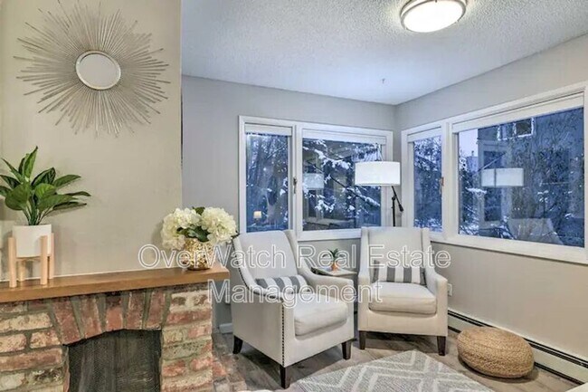 Photo - 5125 Rhyner Ct Apartment