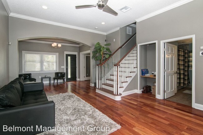 Building Photo - 4 br, 3 bath House - 4585 Beach Boulevard