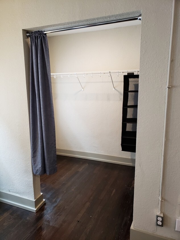 Foto principal - 511 Maple Blvd