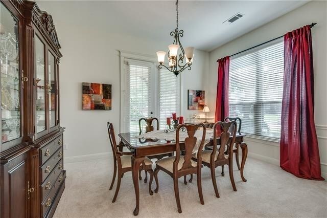 Building Photo - 8017 Ambiance Way