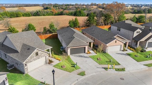 Foto del edificio - 5713 Chasewood Dr