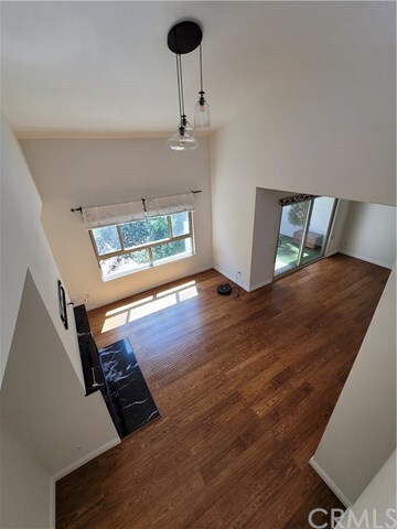 Foto del edificio - 656 E Workman St