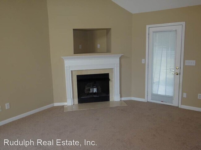 Foto del edificio - 3 br, 2 bath House - 164 Camden Lake Dr.