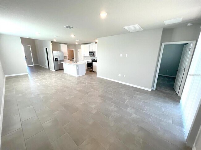 Foto del edificio - 820 Rivers Crossing St